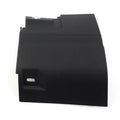 Lower Left Fender Side Corner Protector Molding for Land Rover LR3 (2005–2009)