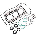 Engine Rebuild Gasket Set for Smart Fortwo Cabrio 451 (2007–Present)