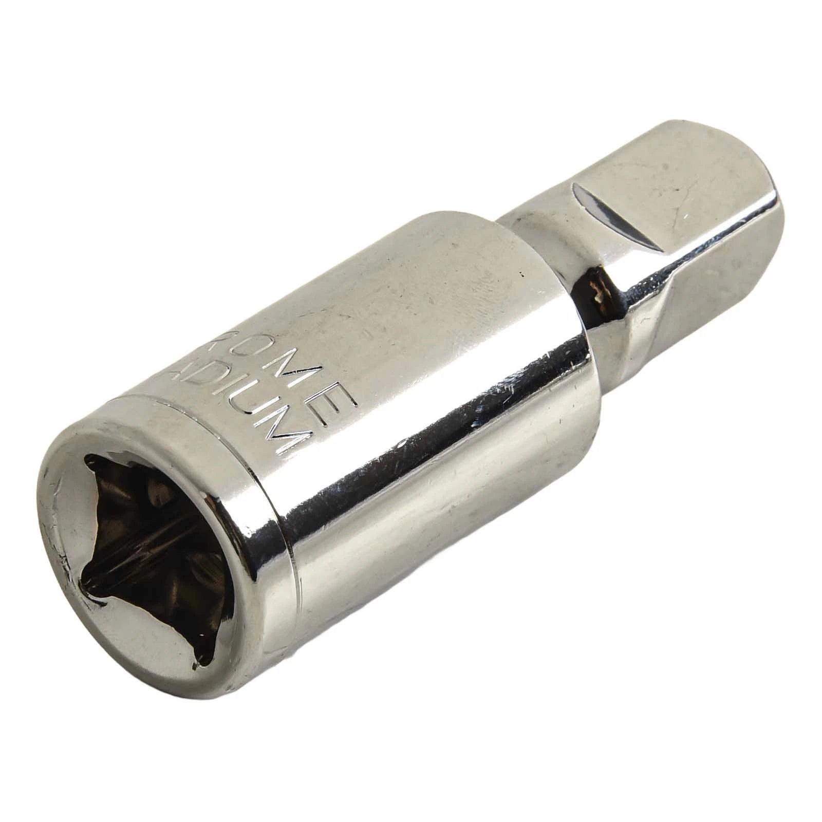 Compact Joint Socket Kit for Various Makes and Models (Universal)