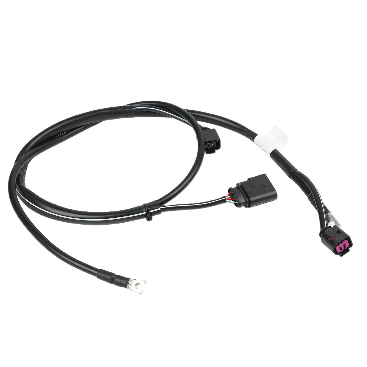 Alternator Harness for Bora (1999–2005)