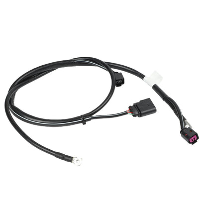 Alternator Harness for Bora (1999–2005)