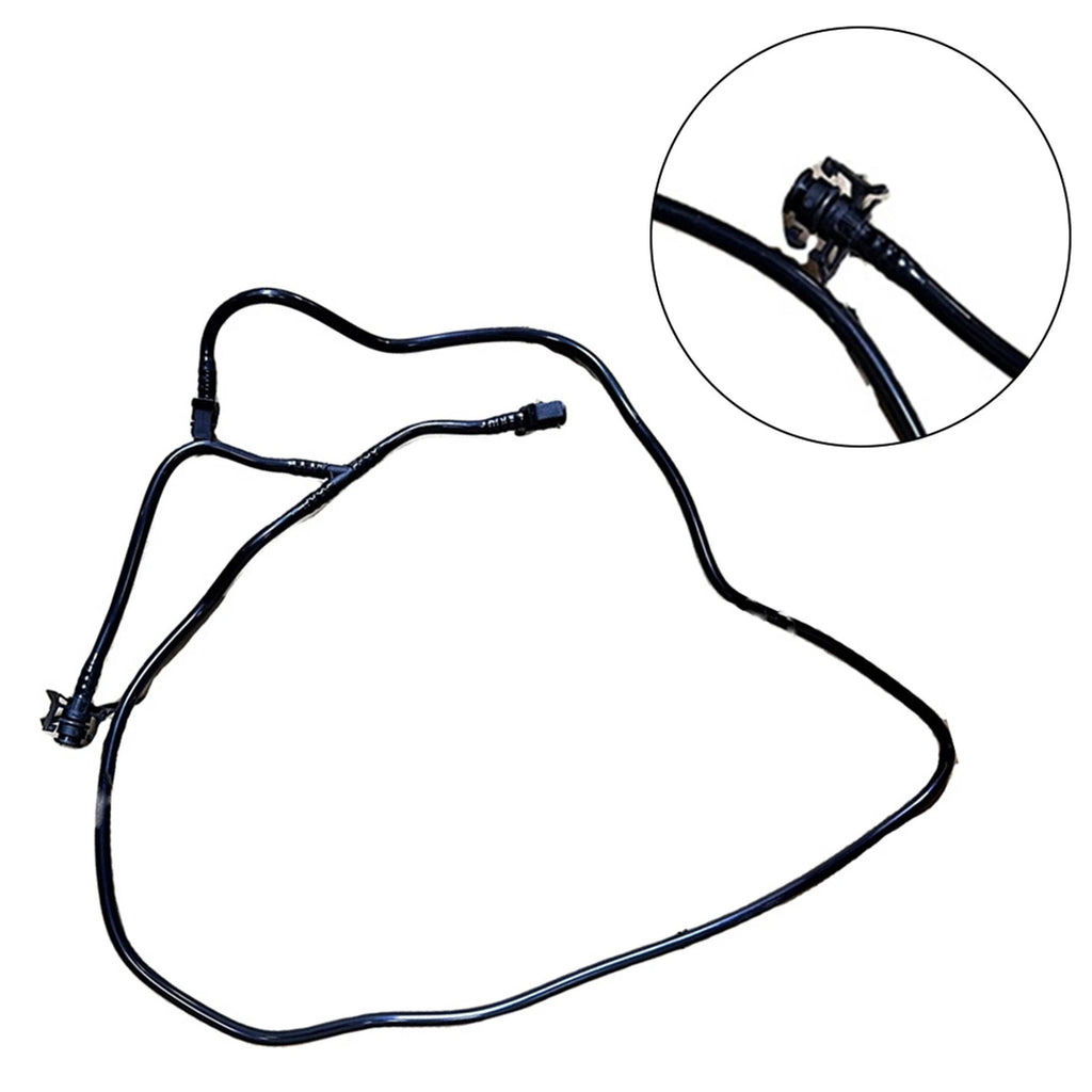 Hose Connection CV618C012UC for Ford Focus Mk3 (2012–2018)