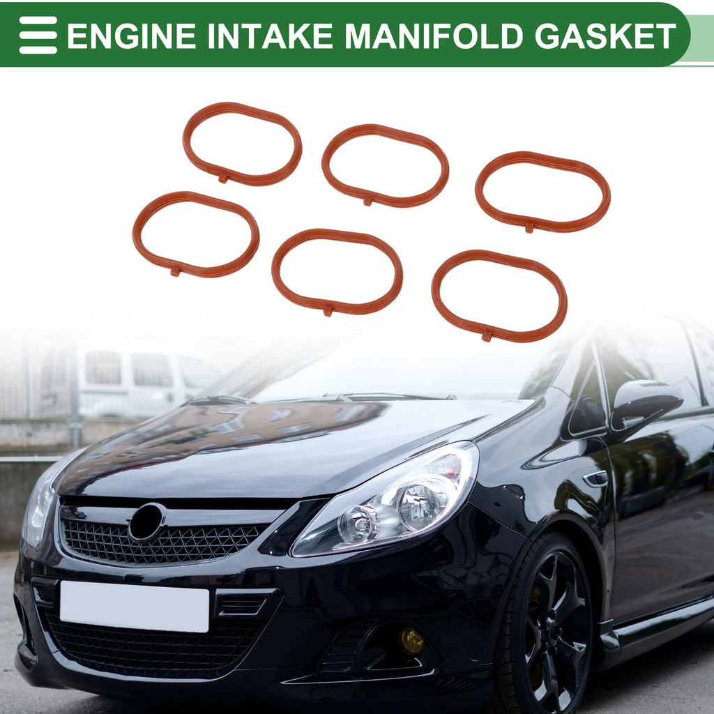 Engine Intake Manifold Gasket for Lexus IS200 (1999–2005)