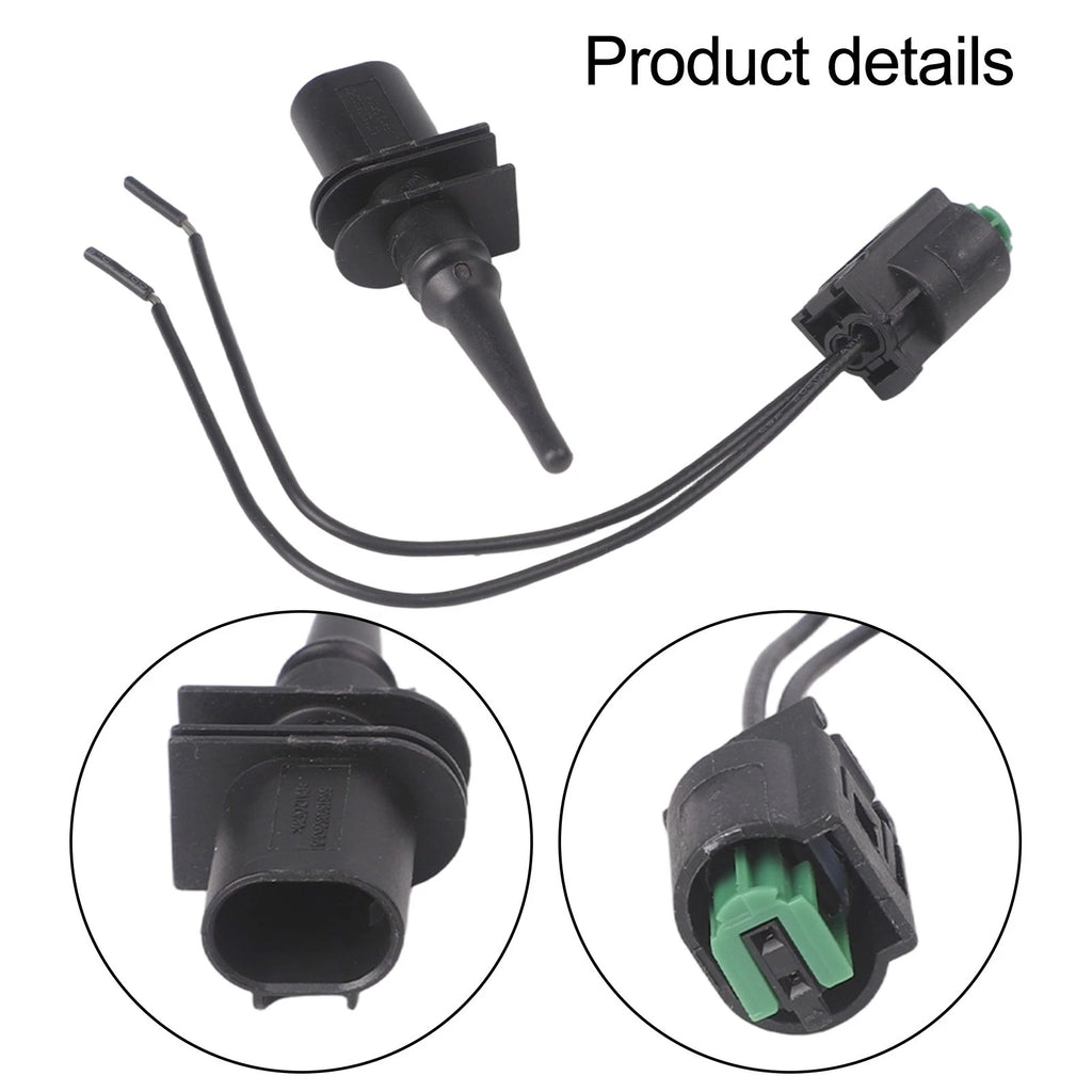 Ambient Temperature Sensor for BMW E46 (1998–2006)