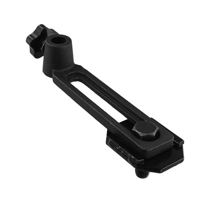 20mm Tool Rest Base for Mini Lathes (2010–2023)