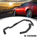 Engine Radiator Coolant Hose Replacement for BMW Mini Cooper (2007–2016)