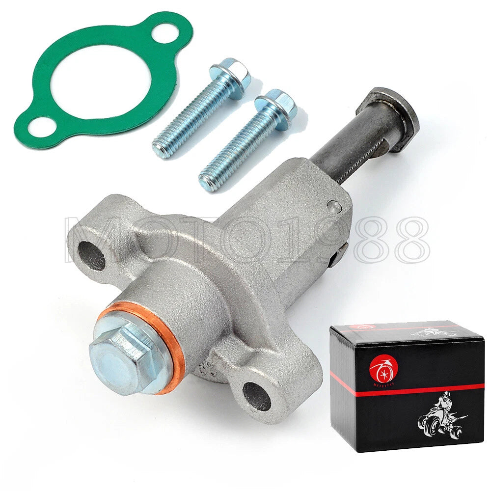 Cam Chain Tensioner for Polaris Sportsman 500 (1996–2004), 335, 400