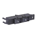 Electric Window Switch for BMW 323Ci 325Ci E46 (1999–2006)