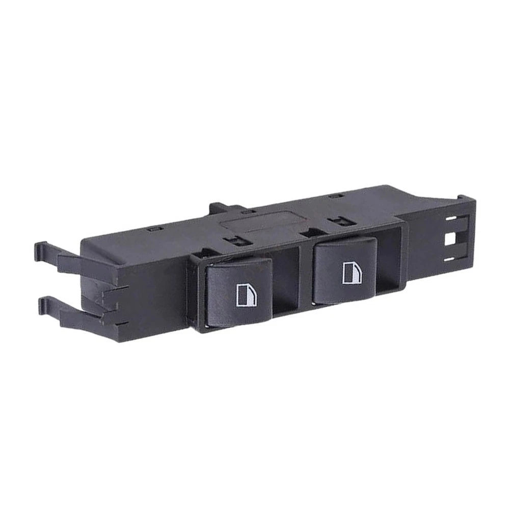 Electric Window Switch for BMW 323Ci 325Ci E46 (1999–2006)