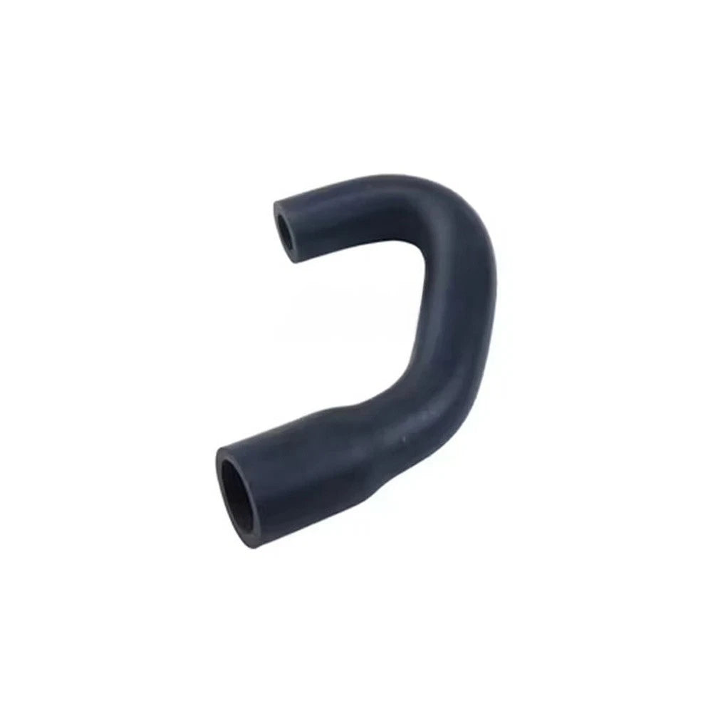 Engine Breather Hose for - PCV Valve, Vacuum, Rubber