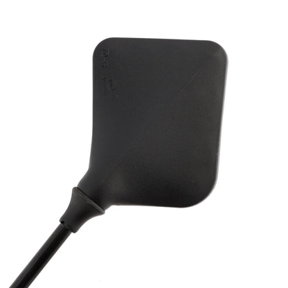 Mirrors Set for Suzuki Quadracer Quadrunner (1980–2000)