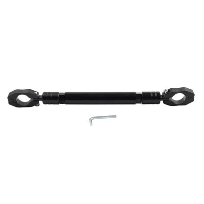 7/8in Motorcycle Handlebar Balance Bar for (Universal)
