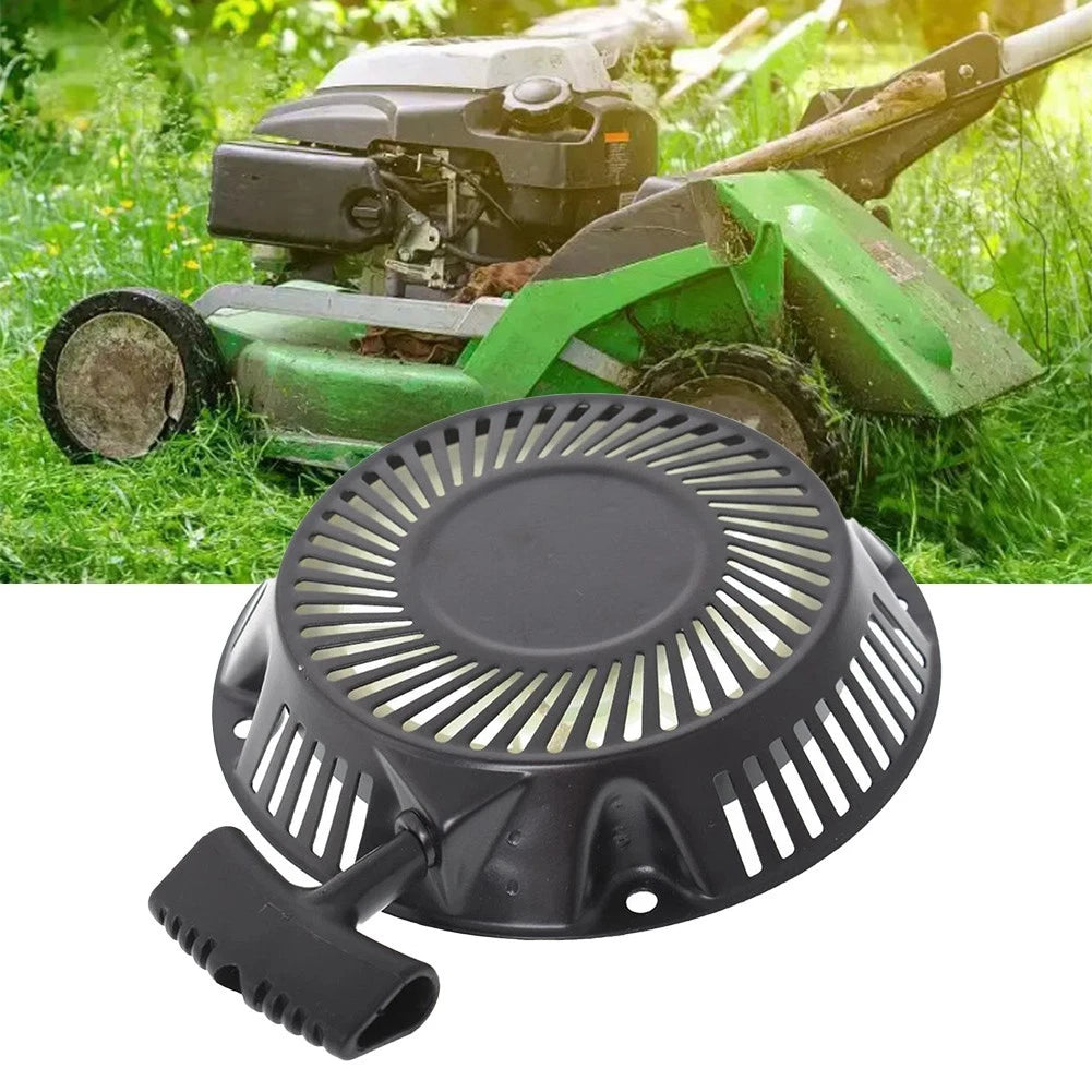 Recoil Starter for Victa V40