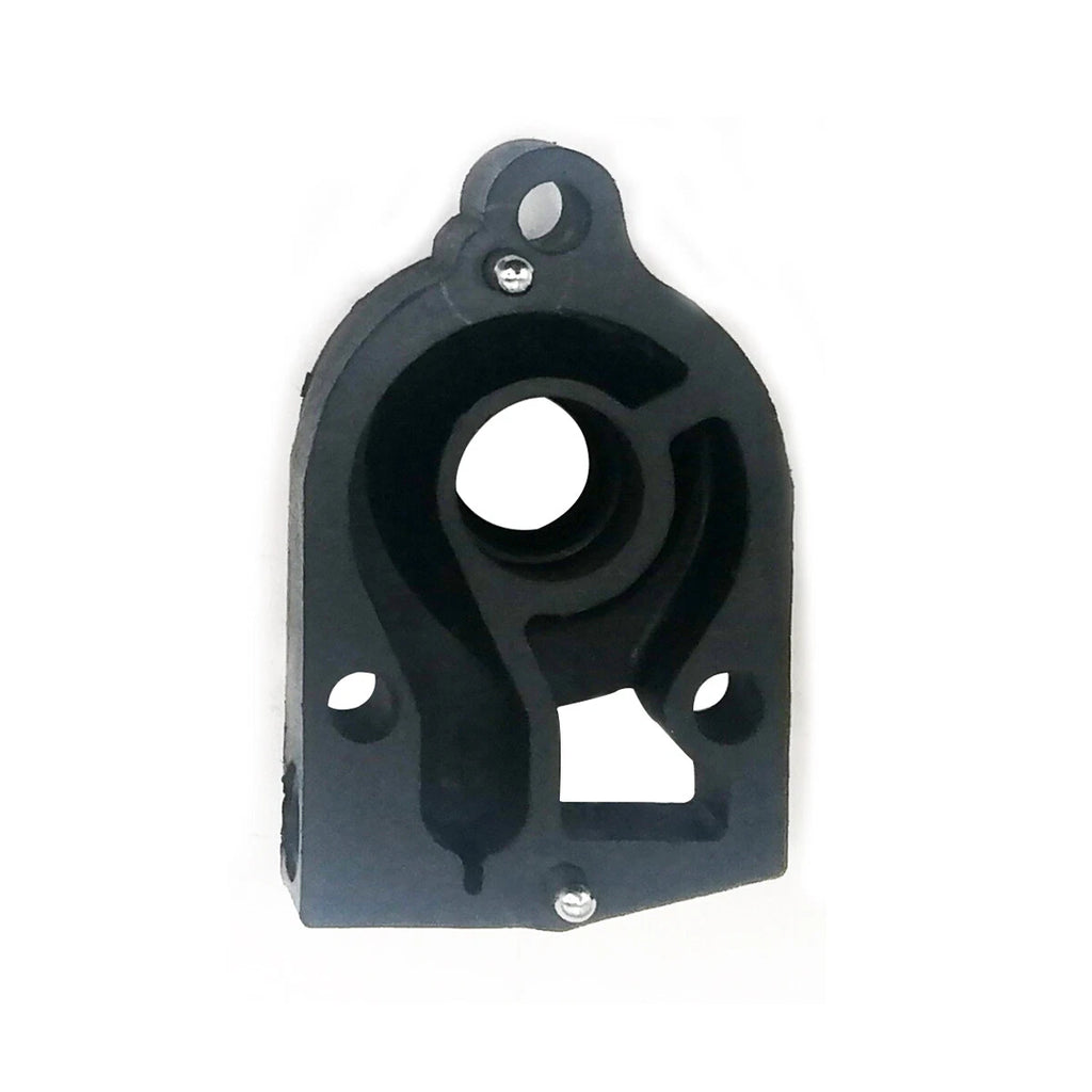 Water Pump Repair Kit for Mercury 30 Jet 35-70 hp (18-3322, 46-77516A3, 46-73640A2)