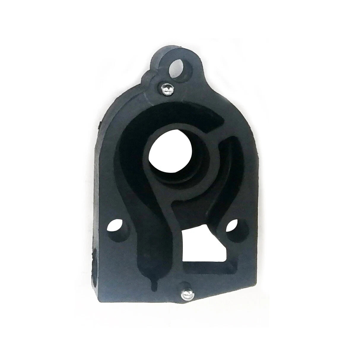 Water Pump Repair Kit for Mercury 30 Jet 35-70 hp (18-3322, 46-77516A3, 46-73640A2)