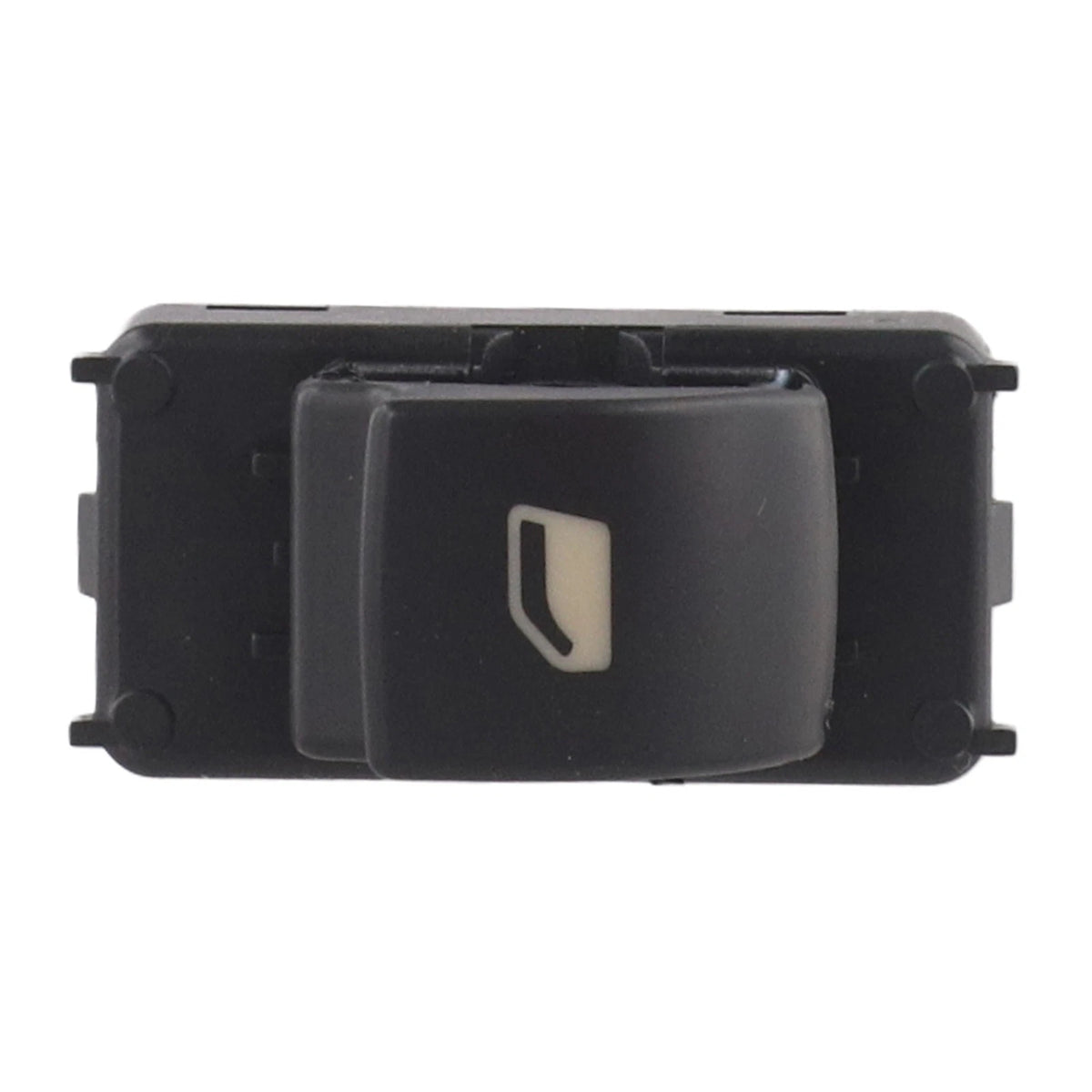Front Right Window Control for Car Accessory