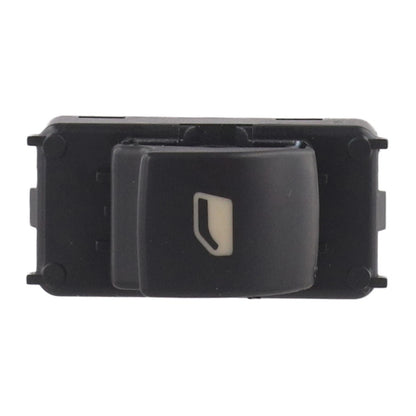 Front Right Window Control for Car Accessory