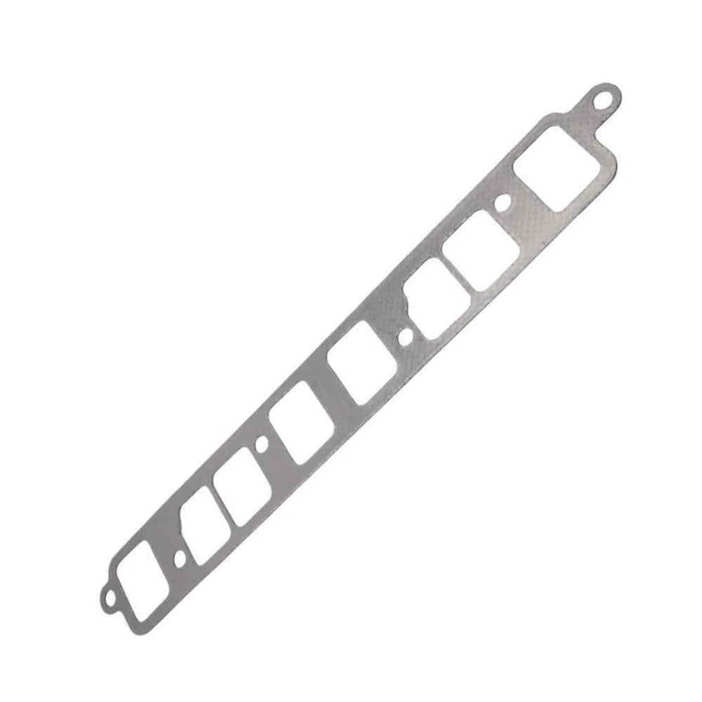 Exhaust Manifold Gasket for GM 2.5L 3.0L 4cyl (1973–1990) 27-53354 18-2912