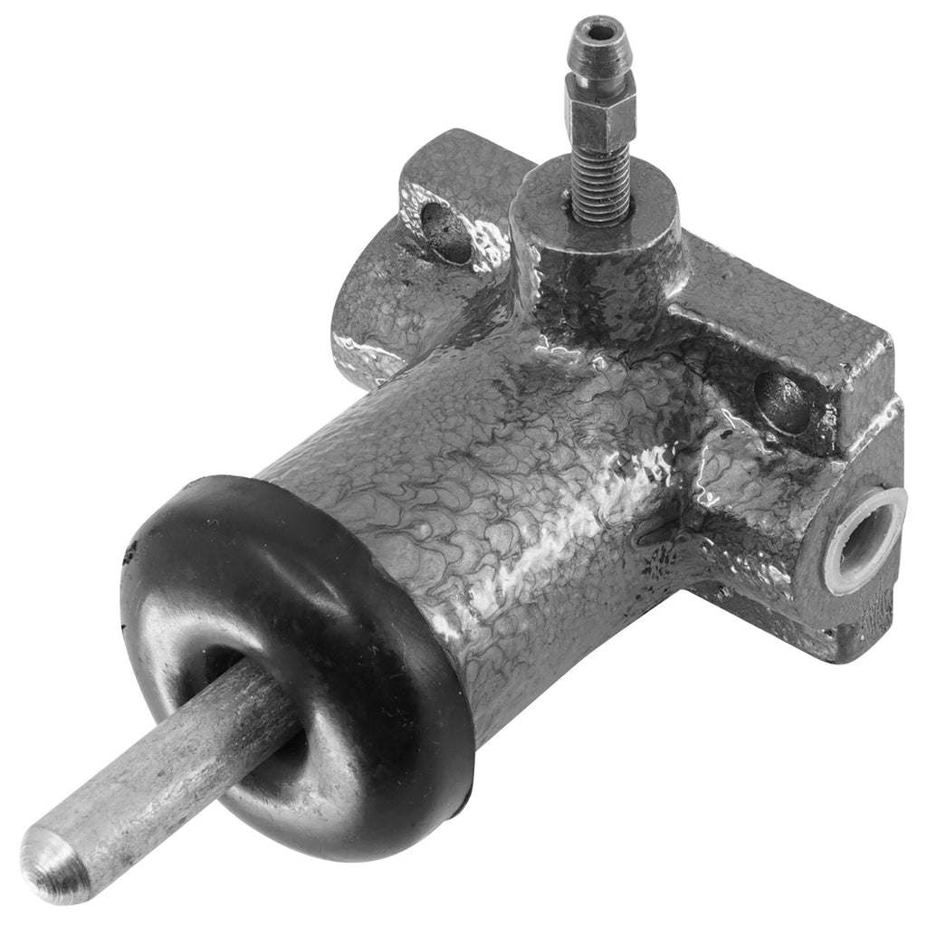 Master Brake Cylinder Replacement for Case 580 580C 580D Backhoe Left (1976–2001)
