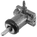 Master Brake Cylinder Replacement for Case 580 580C 580D Backhoe Left (1976–2001)