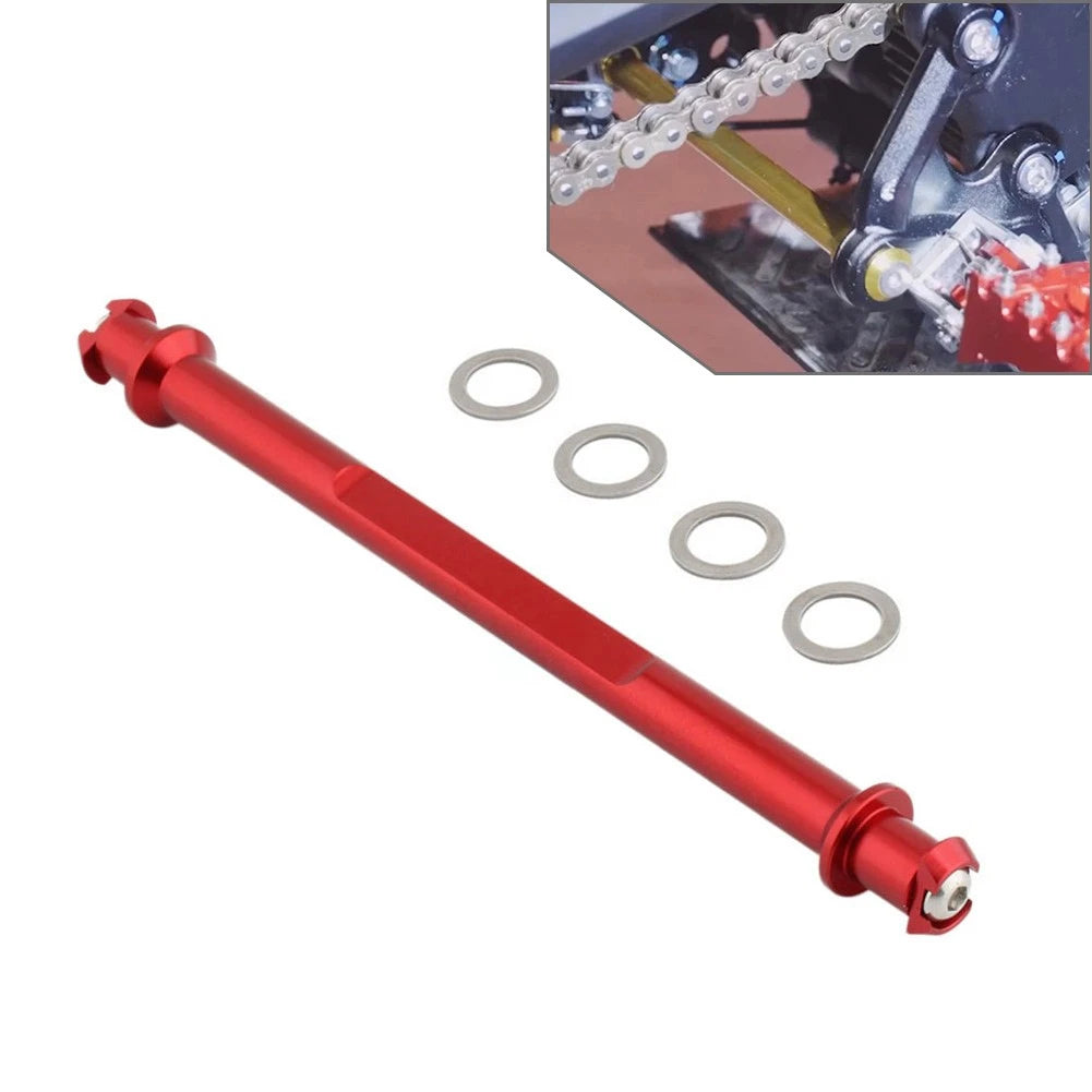 Footbracket Brace Lever for Sur-Ron Light Bee X S Model (2018–2023)