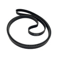 Serpentine Alternator Pulley for Volvo Penta 4.3 5.0 5.7 (21132390)