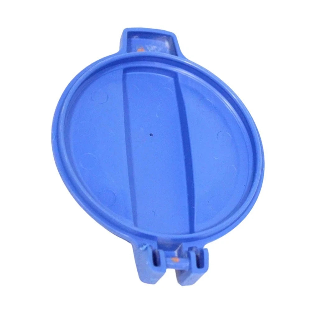 Washer Reservoir Cap for Kia Rio (2018–2026)