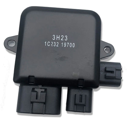 Cooling Fan Control Unit for Mitsubishi Lancer, Outlander (2002–2018)