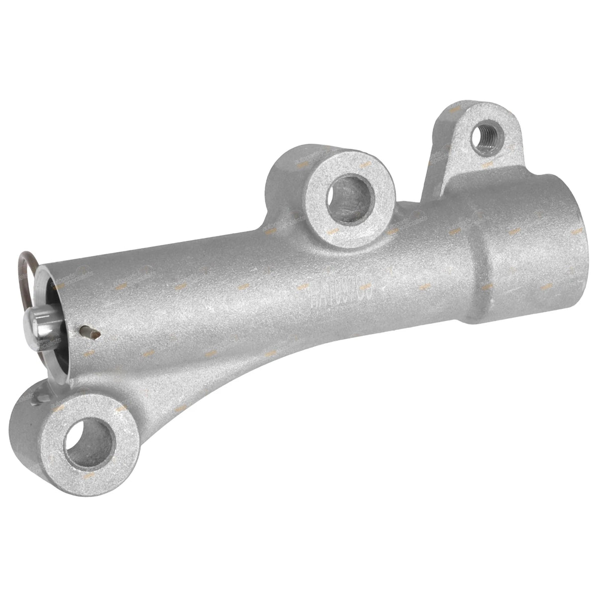 Hydraulic Auto Tensioner for Mitsubishi Triton ML V6 3.5L (2006–2009)