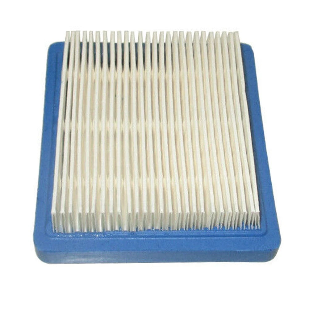 Air Filter for Boat Parts Direct (1 pcs/set)
