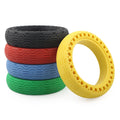 8.5in Solid Rubber Tyre Wheel for XIAOMI M365 (Explosion-proof)