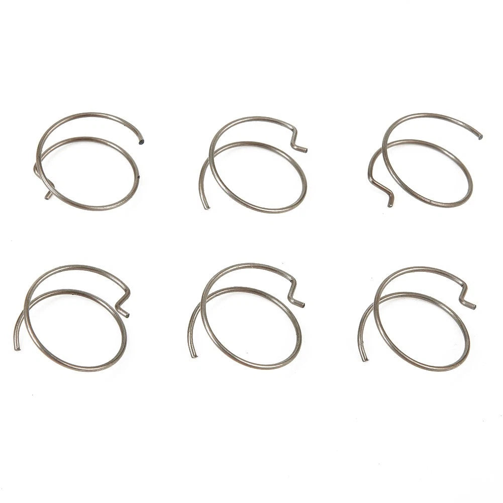Spring Set for DCF835C2 DCF836 DCF885 DCF886 (N078434)