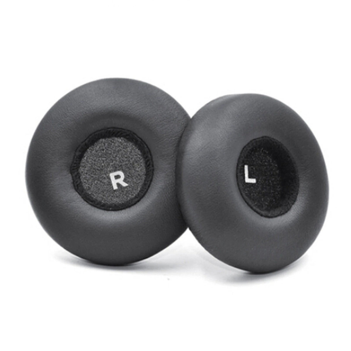 Earpads Cushion Cover for AKG Y50 Y55 Y50BT (2015–2020)