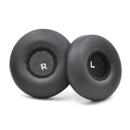 Earpads Cushion Cover for AKG Y50 Y55 Y50BT (2015–2020)