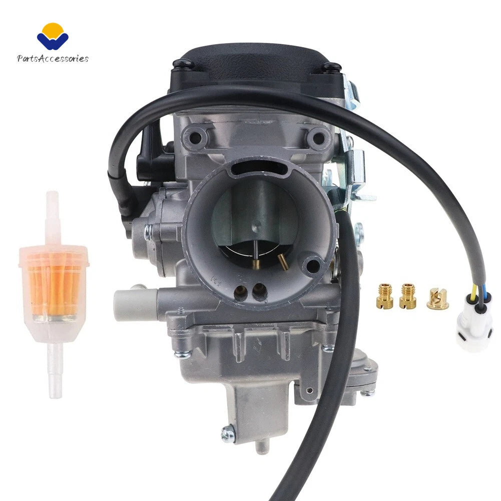 Carburetor with TPS for Kawasaki Vulcan 800 VN800 Drifter (1999–2006) 15003-1452