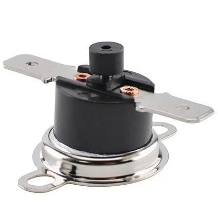 Thermal Safety Switch 290F for Gas and Electric Water Heaters
