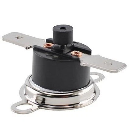 Thermal Safety Switch 290F for Gas and Electric Water Heaters