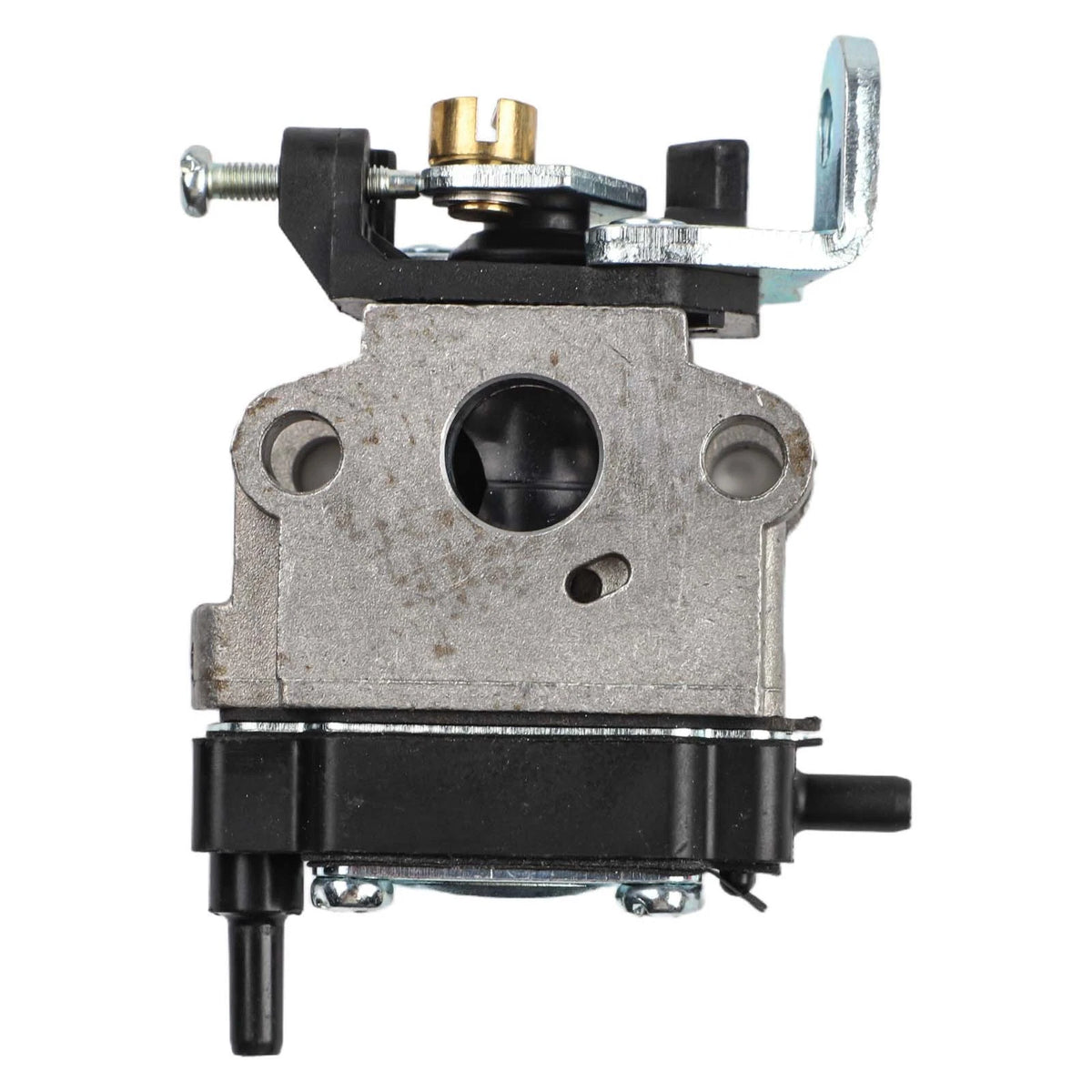 Carburetor for Tanaka Fuel Delivery System (Outdoor Equipment)