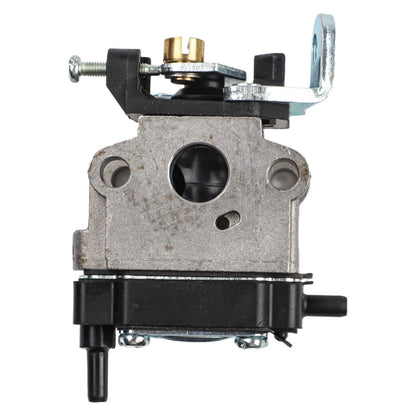 Carburetor for Tanaka Fuel Delivery System (Outdoor Equipment)
