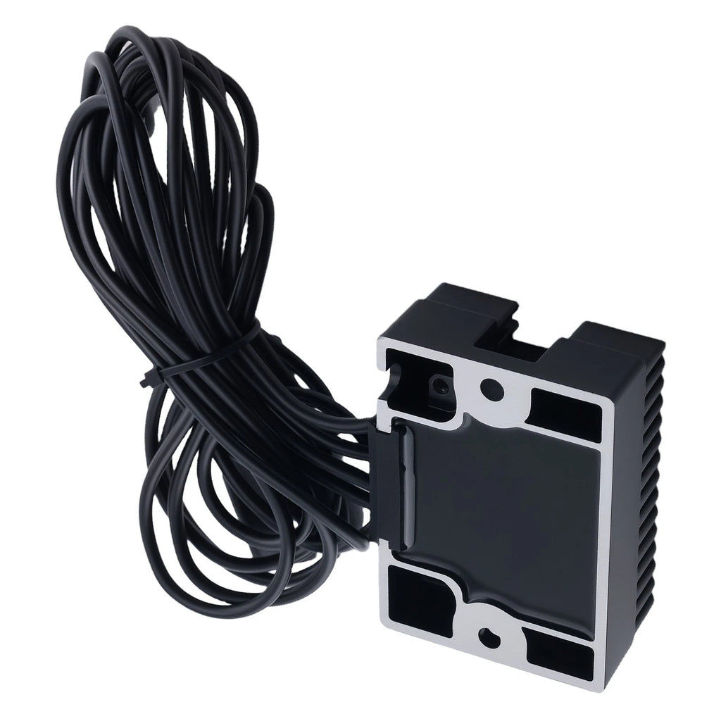 12V Voltage Regulator Rectifier for Harley FLSTC FLSTF (2000) 74518-99A 74512-00