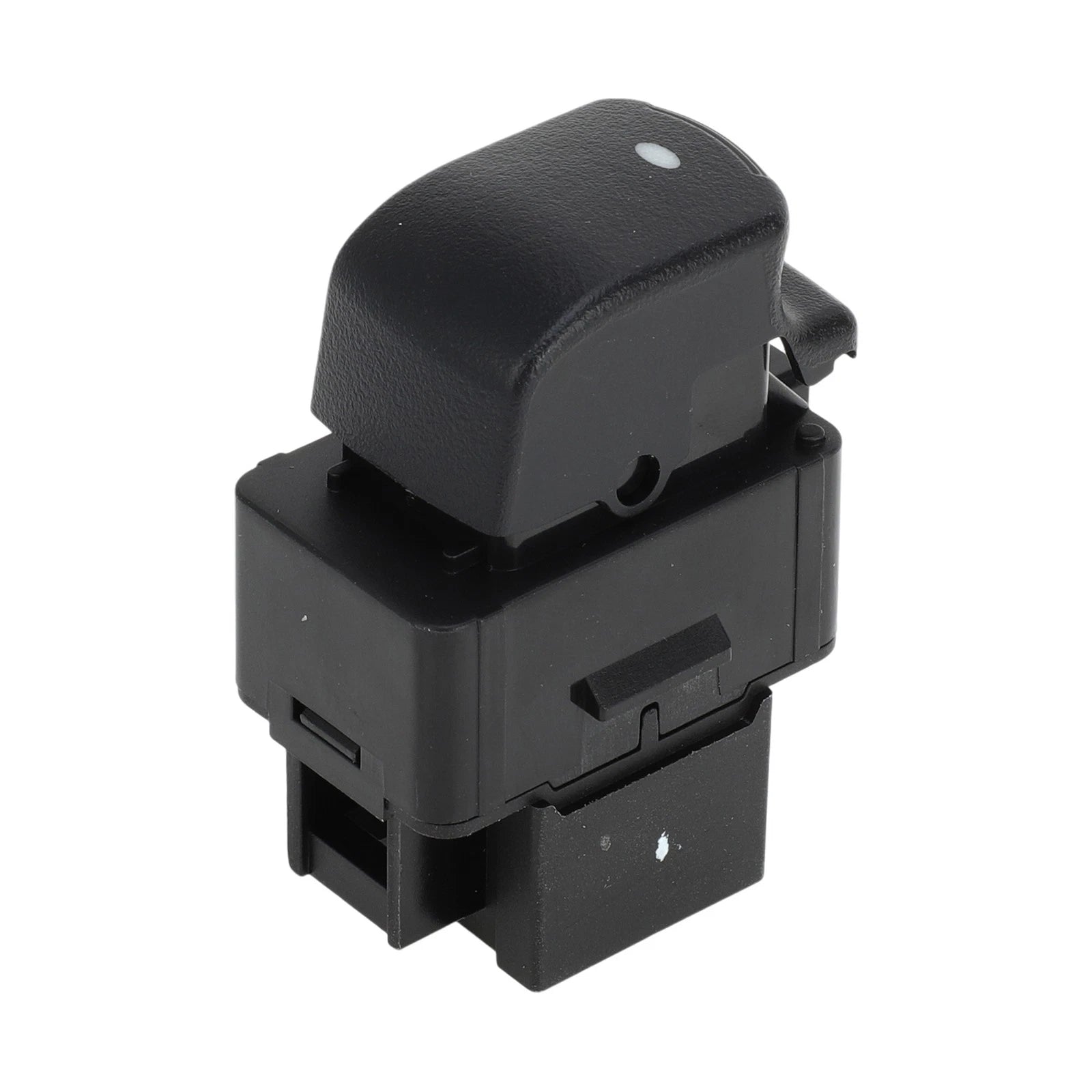 Rear Side Power Window Switch Replacement for Chevrolet Malibu (2004–2013)