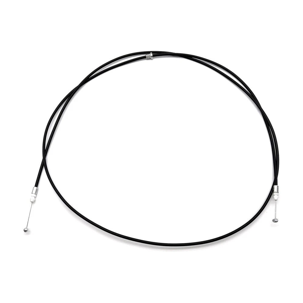 Hood Latch Lock Release Cable for Lexus LS430 (2001–2006) 53630-50060