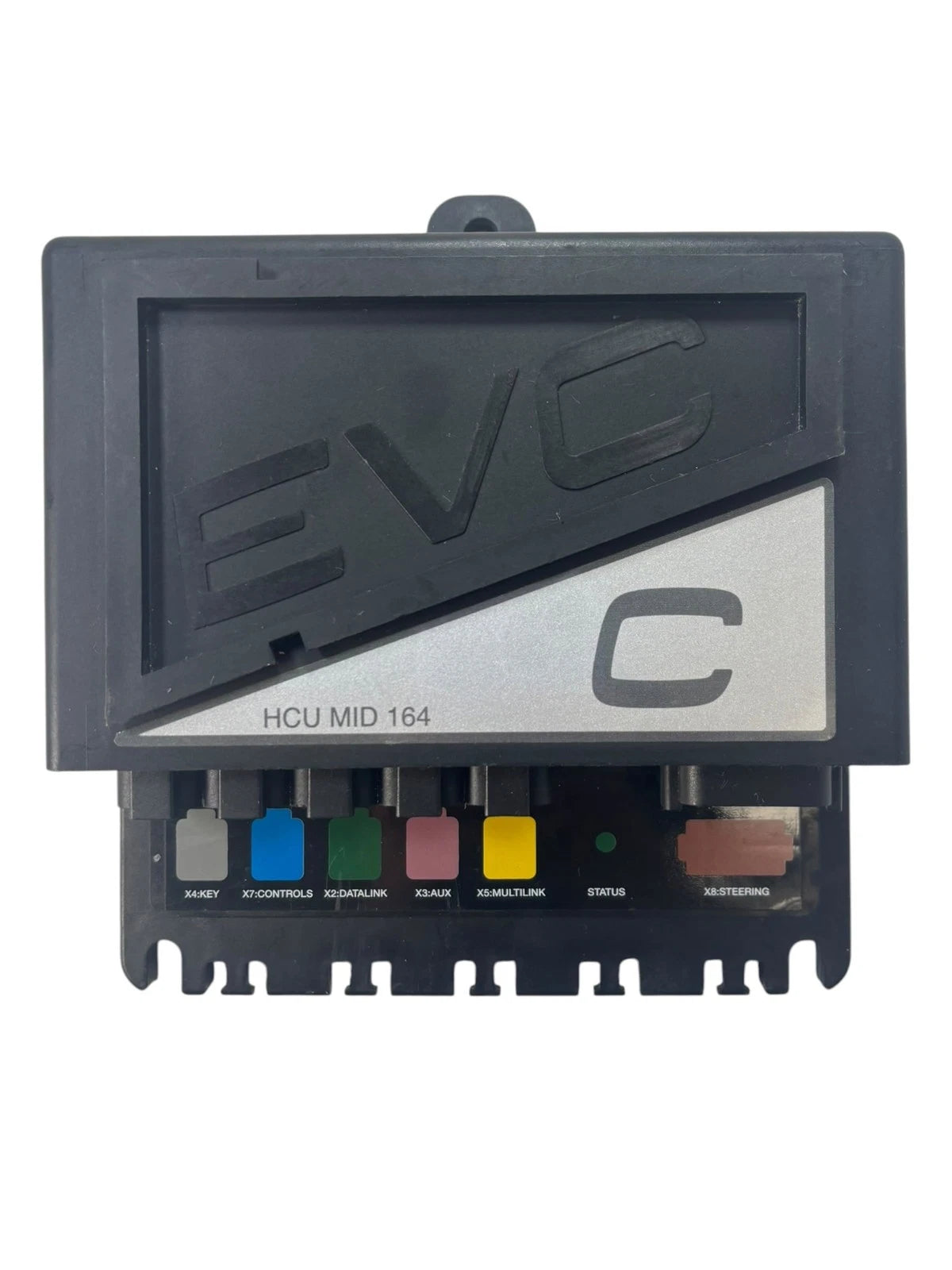 EVC HCU Helm Control Unit for Volvo Penta S101036/R1C (MID 164)