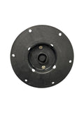 Foot Switch for Imtra SPA-10502K (Marine)
