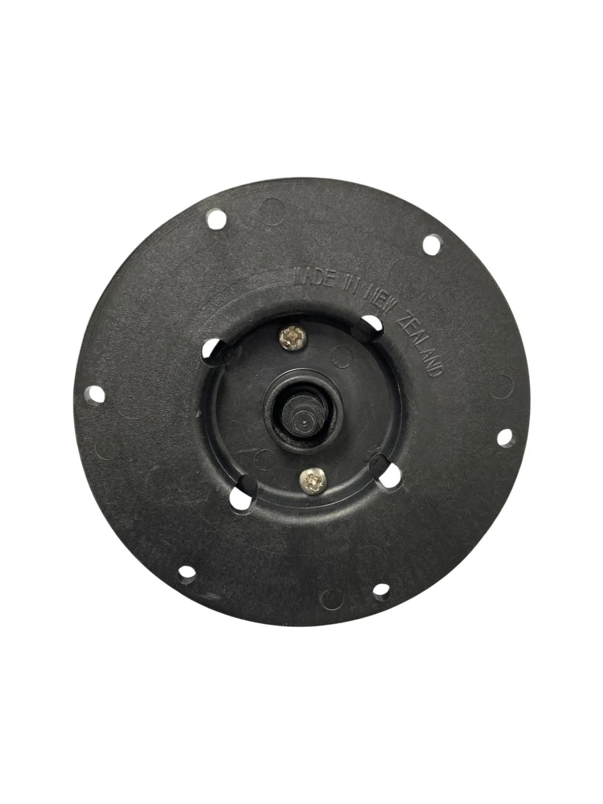 Foot Switch for Imtra SPA-10502K (Marine)