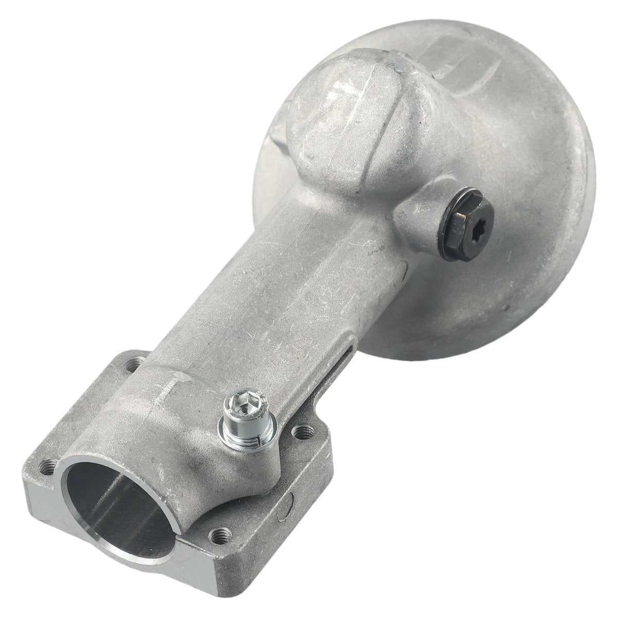 Gear Case Head for Trimmer FS 130 131 111 110 91 240 260