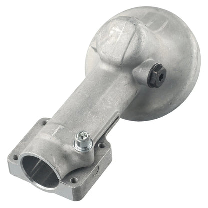 Gear Case Head for Trimmer FS 130 131 111 110 91 240 260