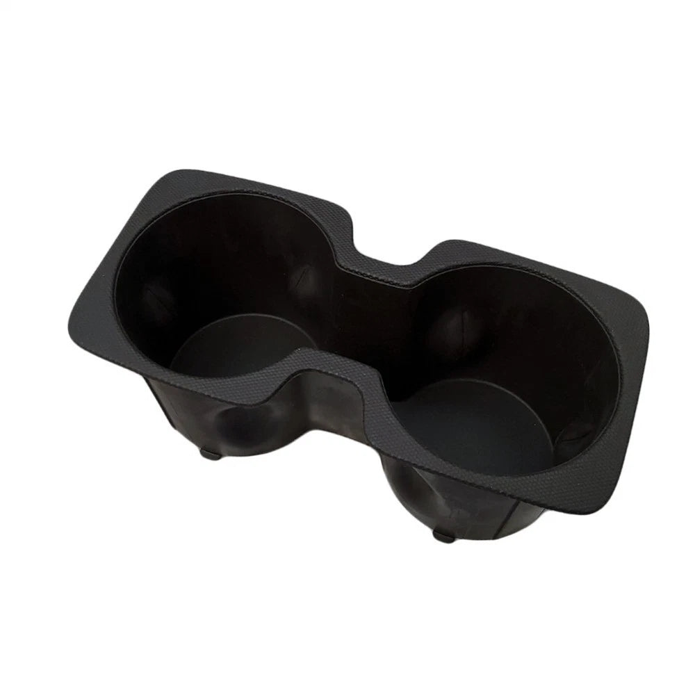 Cup Holder Liner for Silverado Sierra (2014–2018) 23467144