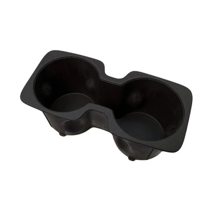 Cup Holder Liner for Silverado Sierra (2014–2018) 23467144
