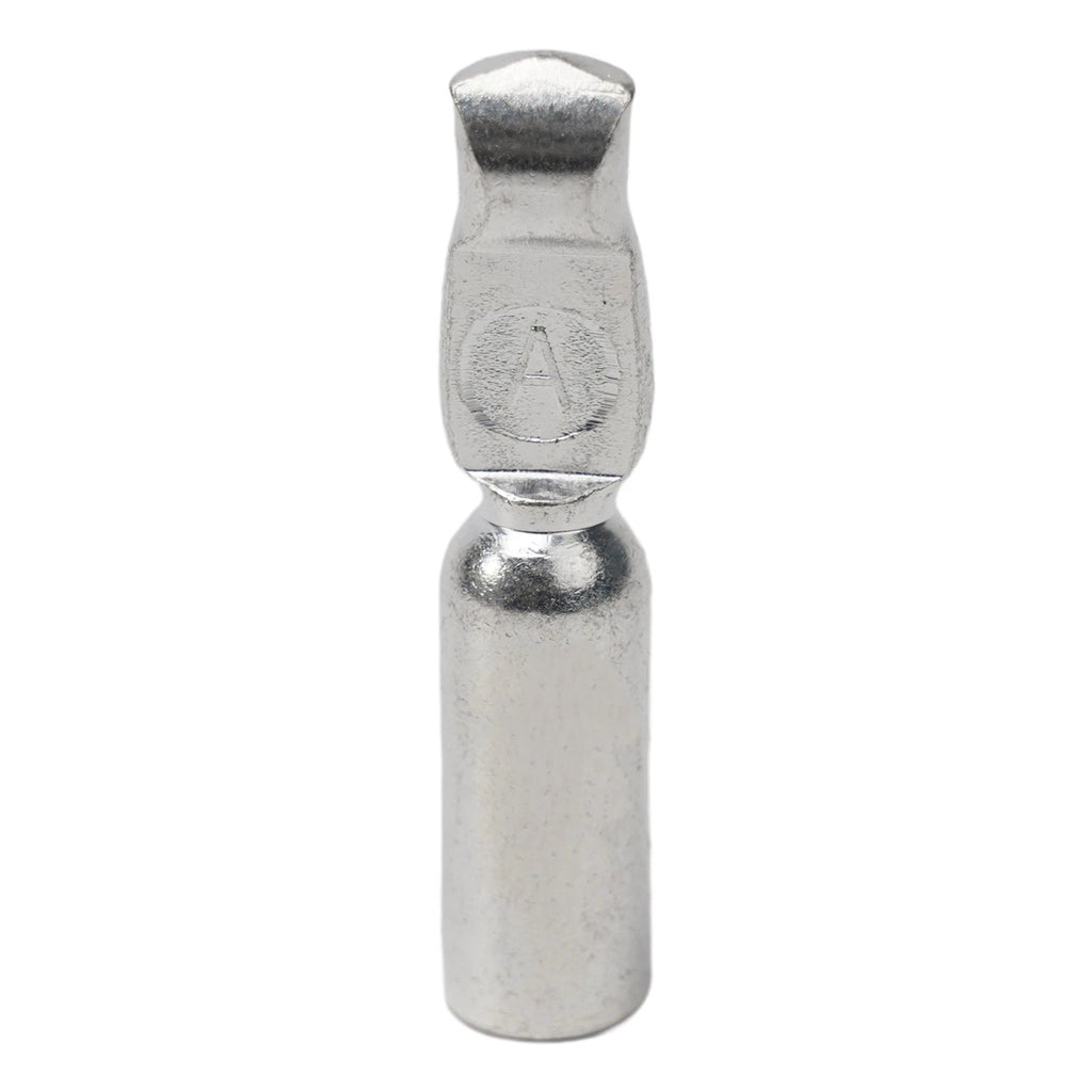 Terminal Connector Contacts Pins for 50/120Amp Lugs Terminals